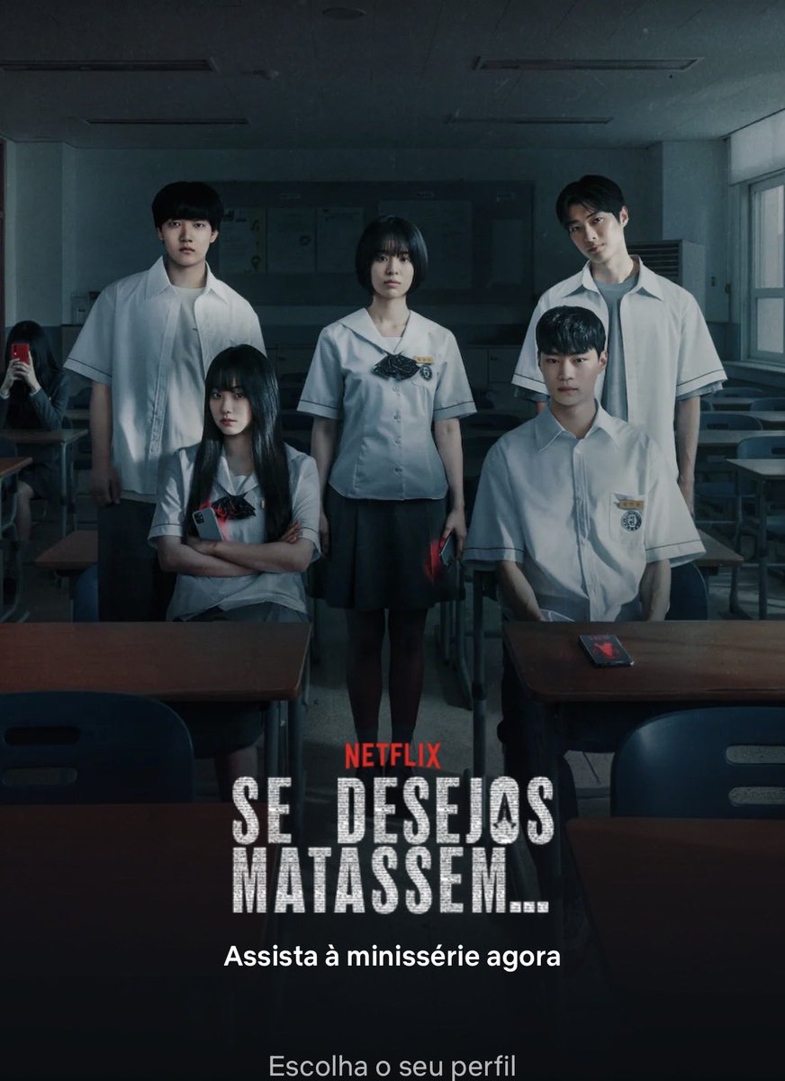 agatha ۶ৎ tweet media