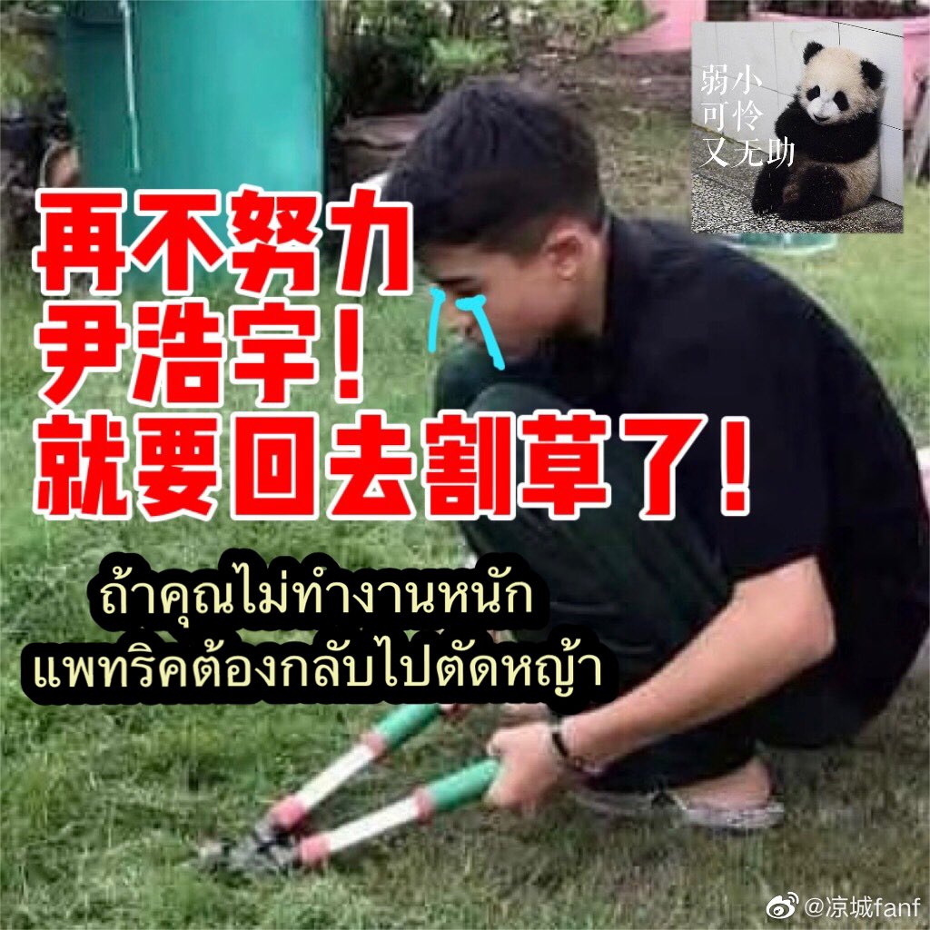 บอร๊๊๊๊๊๊๊๊อick😻🐾 tweet media