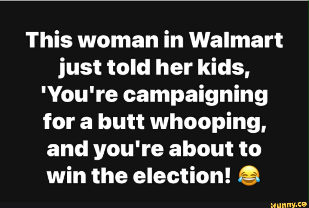 Baby Girl 🌹🕊🌹🌹🕊🌹 tweet media