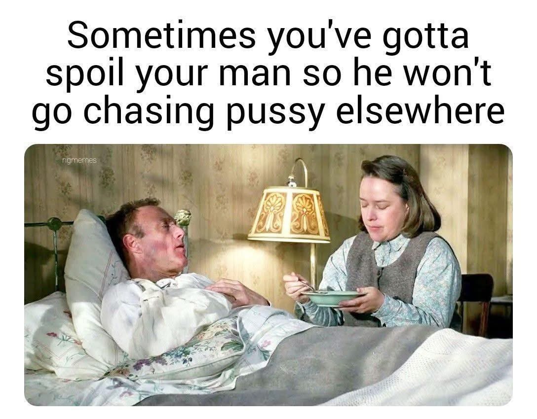 Spliffy Longstocking 🔥🌳💨 tweet media