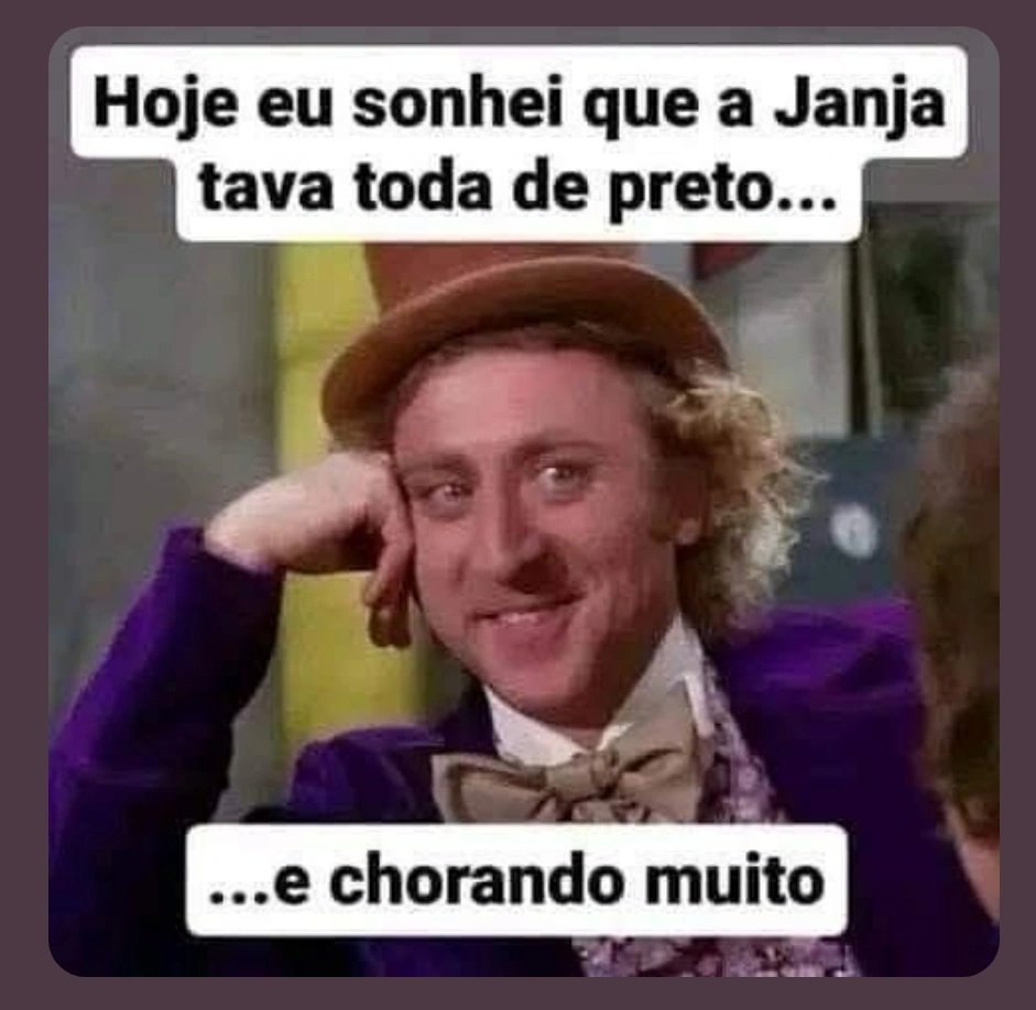 ederpego tweet media