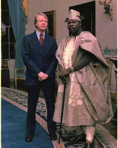 2tteemusic's tweet photo. If Obasanjo was a rapper.
Confirm yourself https://t.co/NqDUEYIaeF
💐💐#2TTEEPresido #2ttee https://t.co/VaZ3Nrutxl