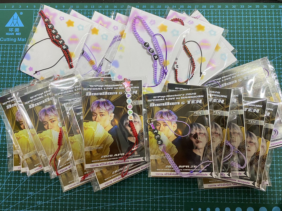 ติ่งน้อยอินโทรเวิท🐥 tweet media