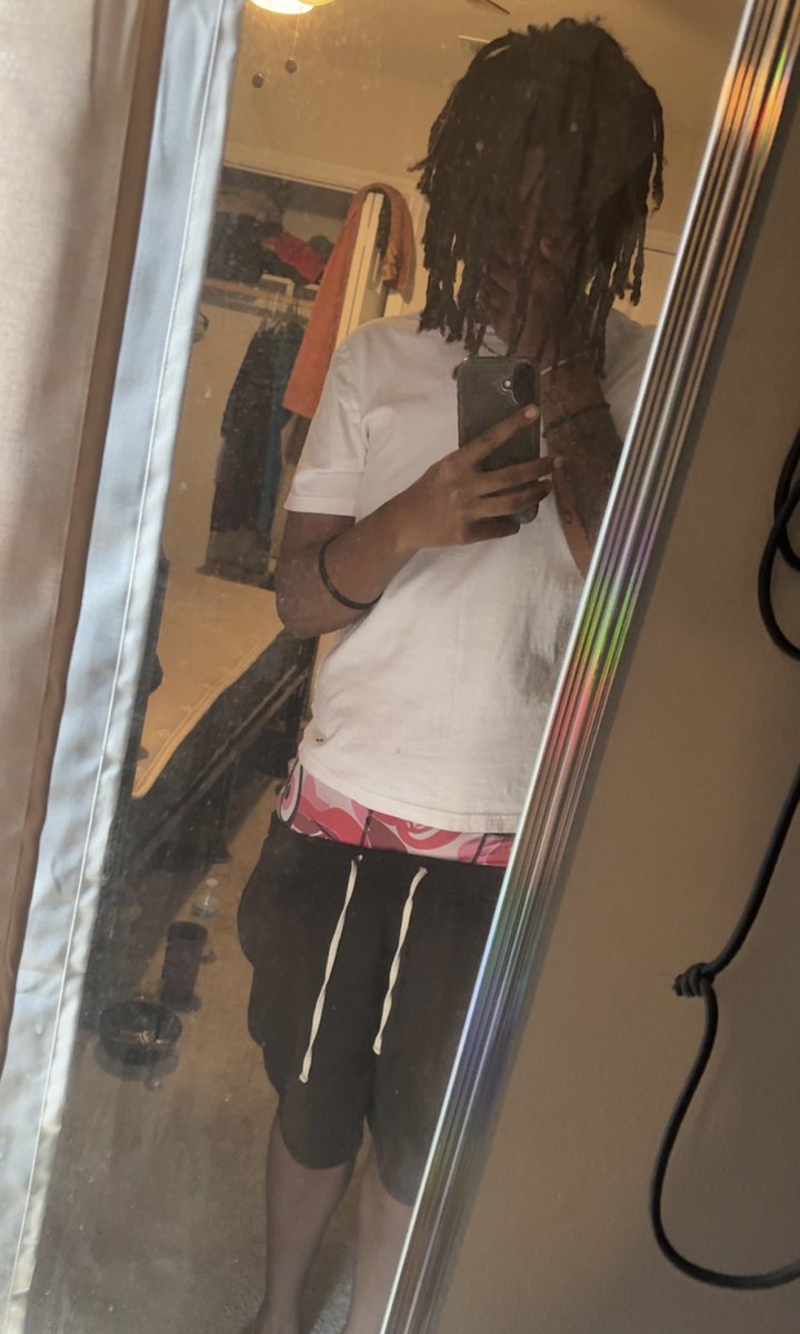 runtzobama tweet media