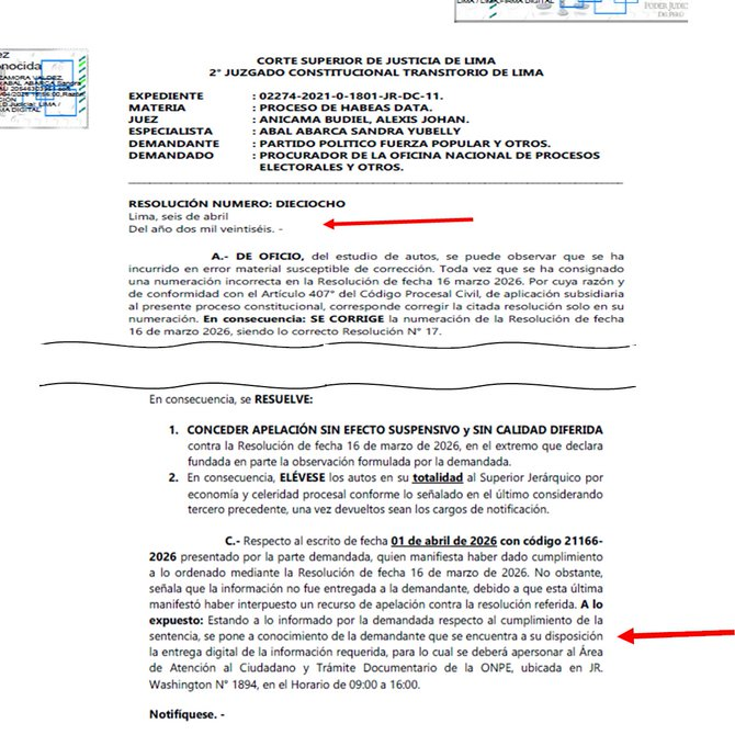 Centilex tweet media