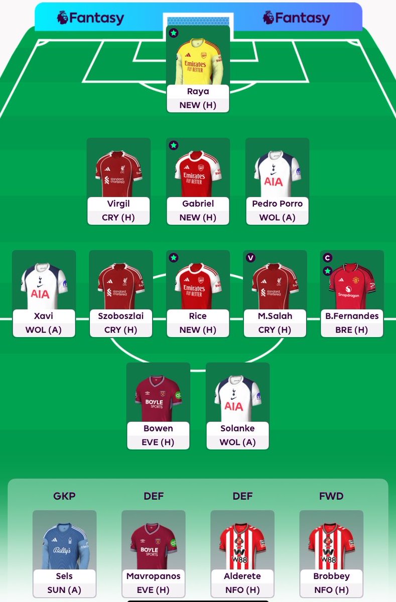FPL Matt tweet media