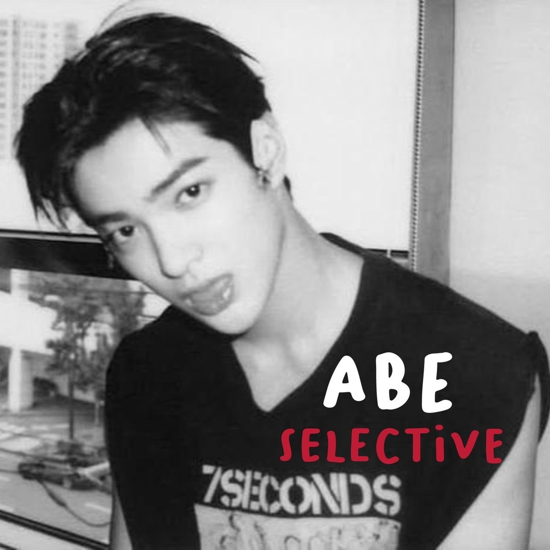 CYBFESS ! CARA KIRIM MENFESS DI PINNED! 📌 tweet media