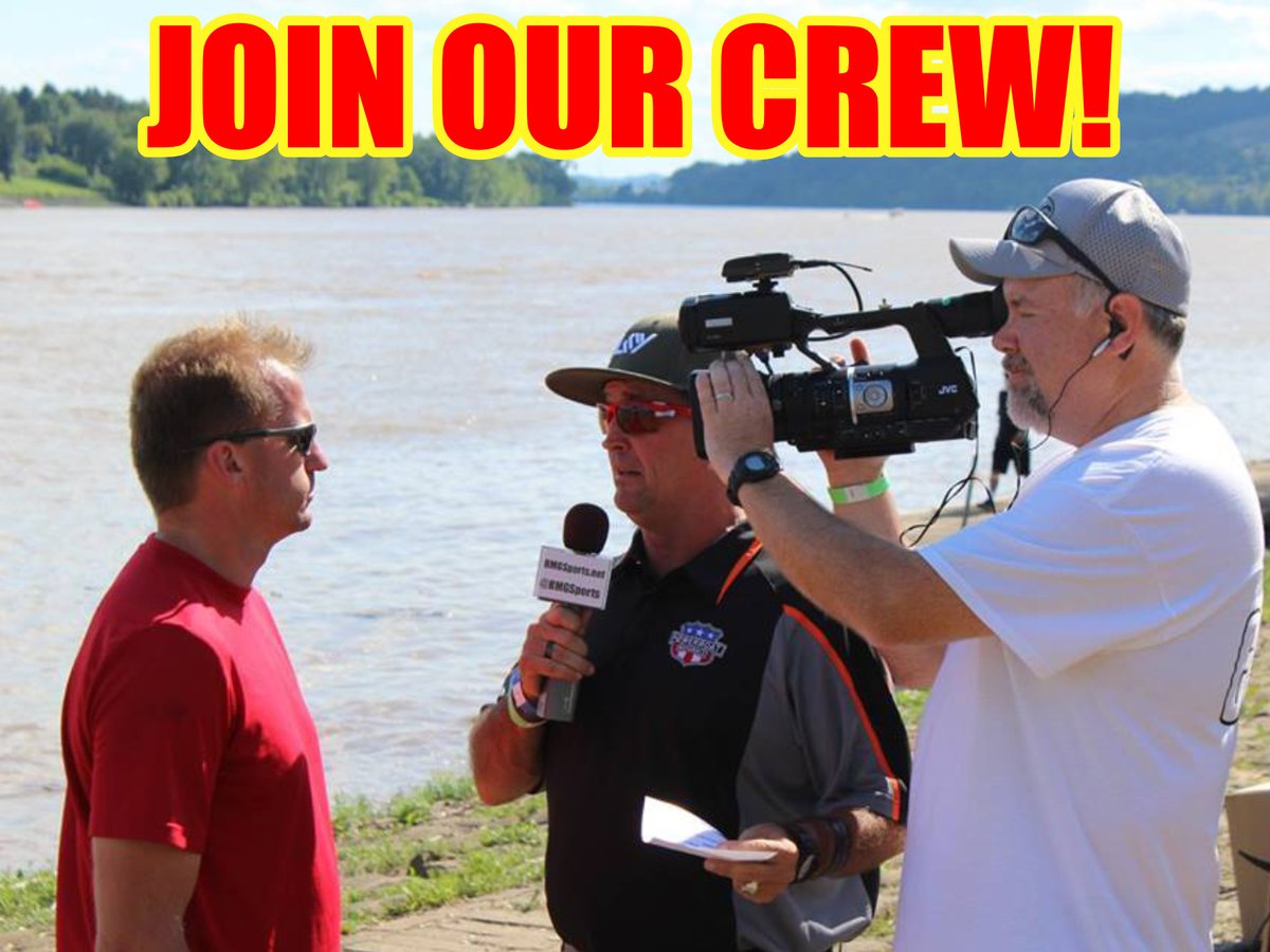 RMGSports's tweet photo. RMG Sports is looking for freelance production professionals for select 2026 motocross events. Interested? Please fill out this form - https://t.co/MFmOIL58T4 https://t.co/t38KKza2gX