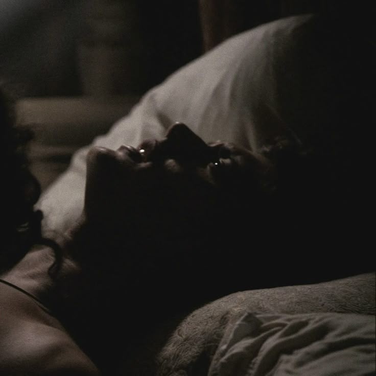 ⛦ (@eyesofdeans) on Twitter photo 