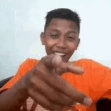 Avarizio tweet media