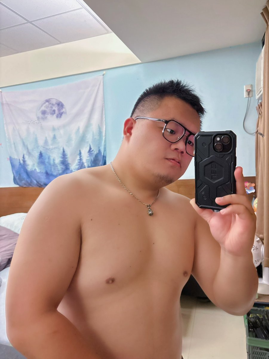 火火先生 tweet media