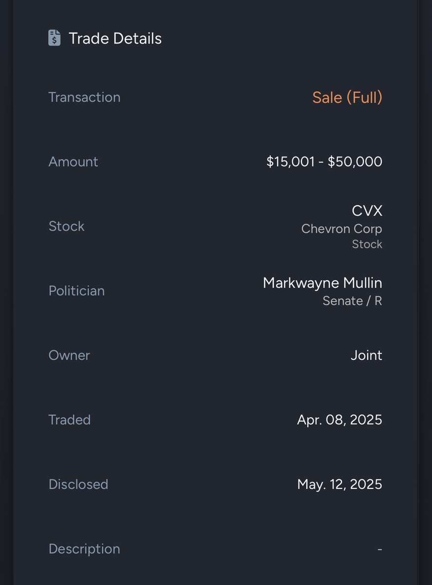 Sean Davis tweet media