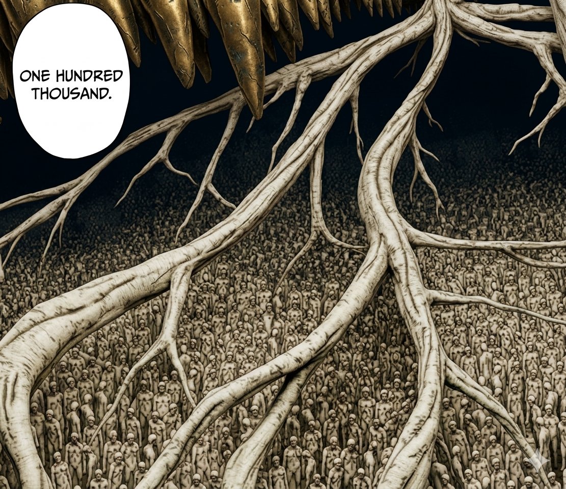 RoastSaiyan tweet media