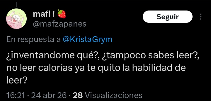 Krista Grym tweet media