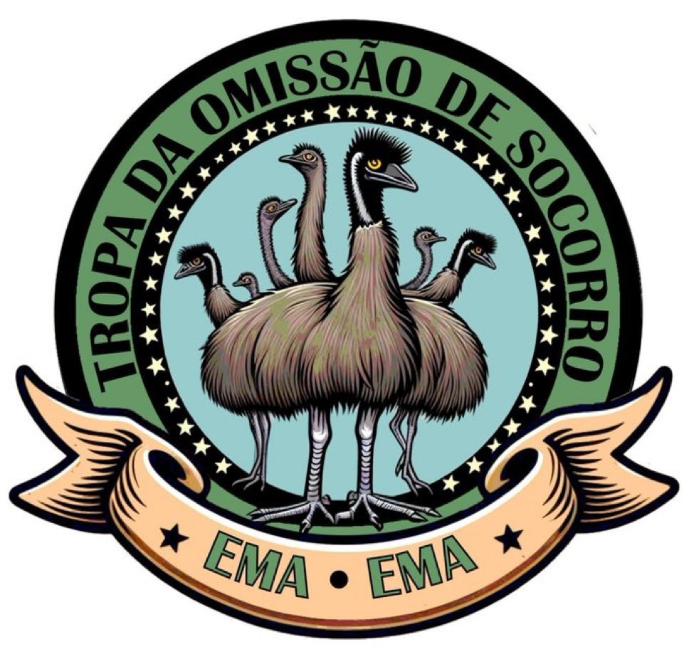 mainjota tweet media