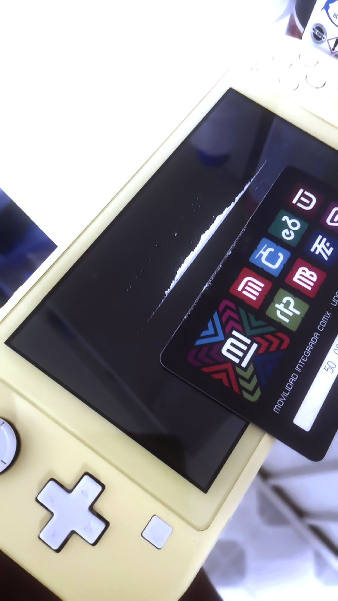 𝔏𝔦𝔮𝔲𝔦𝔡𝔞𝔱𝔬𝔯𖤐 tweet media