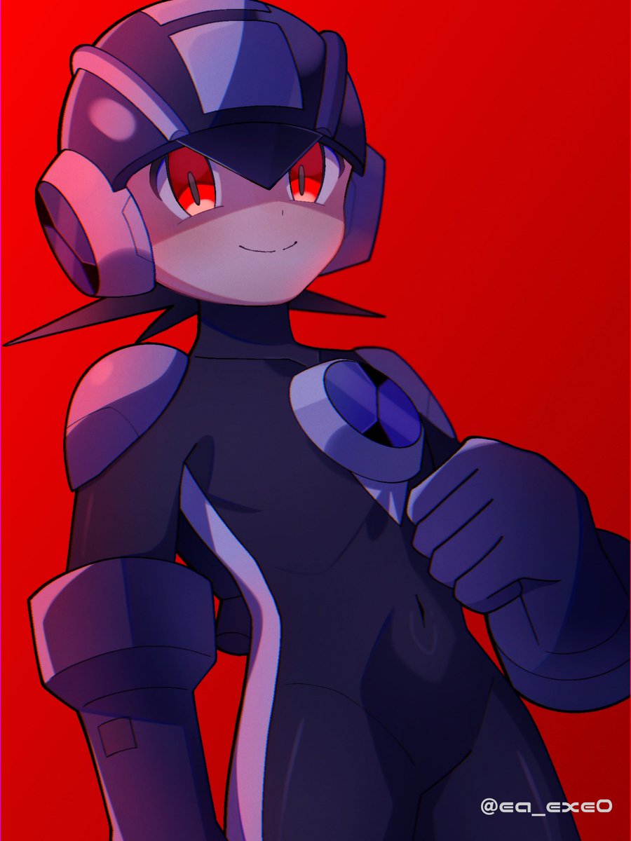 ea (@ea_exe0) on Twitter photo 