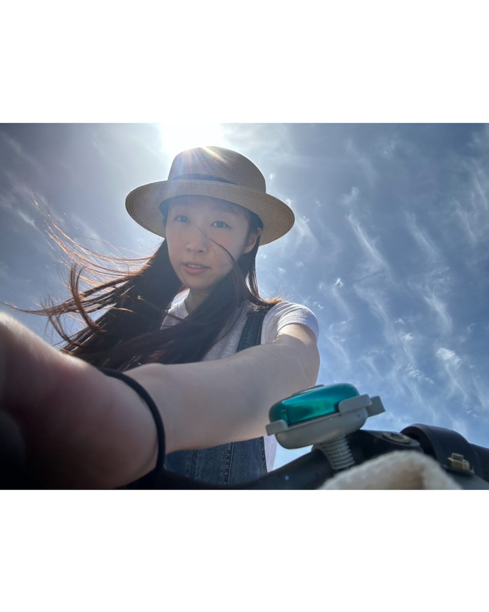 SOOBIN_SweetPeachCN tweet media