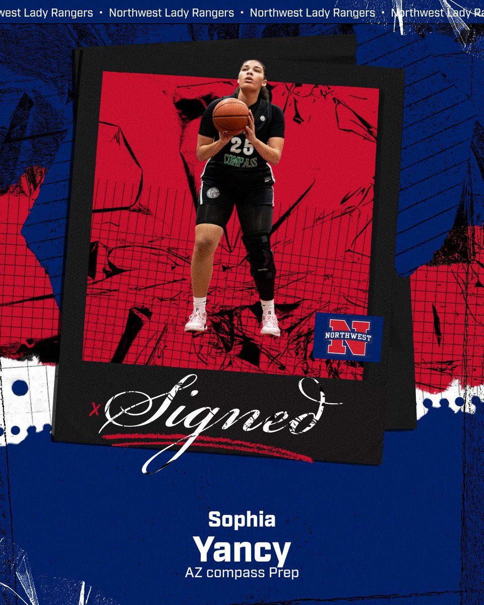 Northwest Women’s Basketball tweet media