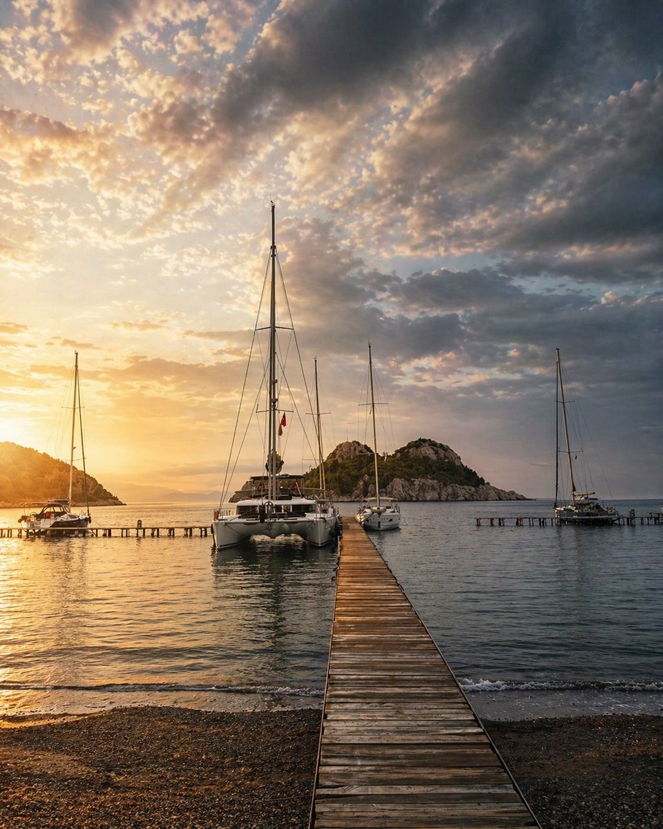 agenticn3rd tweet media