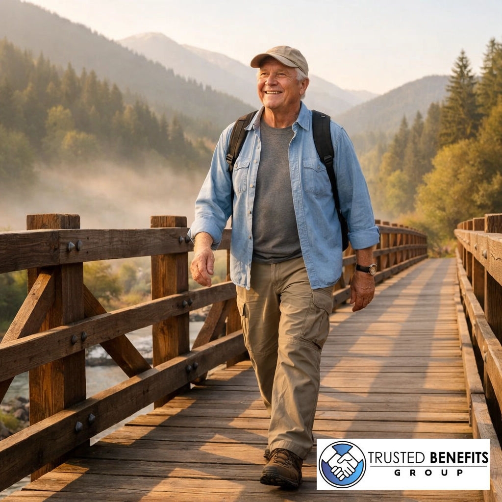 trusted_agency's tweet image. Don’t let market swings worry you. 📉 Fixed Indexed Annuities provide a ‘floor’ to protect your principal while allowing growth! 🛡️ Call 281-930-5944 to build confidence. What’s your biggest retirement worry? #Retirement #Confidence #Annuities #Safety