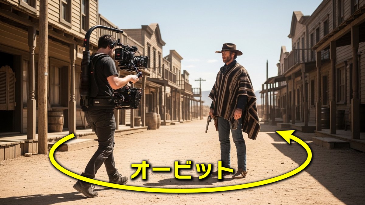 Telop Design Lab tweet media