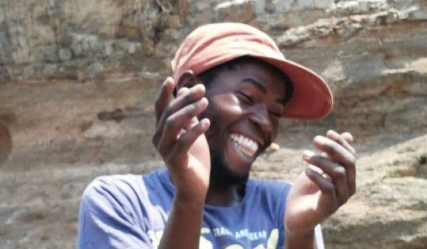 𝐄𝐒𝐍𝐄𝐋-BWA PINI👽💚 tweet media