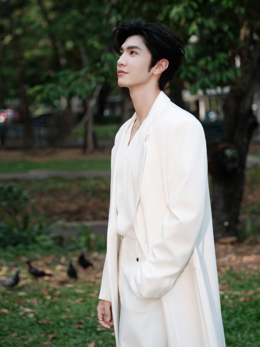 czy1029scorpio's tweet image. 042426 : Yuan Studio weibo update [ 1/3 ]

“ Today's menu: A full glass of mint soda with ice 🧊 ”

#MizuMi First Love Moment with Chen Zheyuan
#MizuMixChenZheyuan_FirstLove
#ChenZheyuan #陈哲远