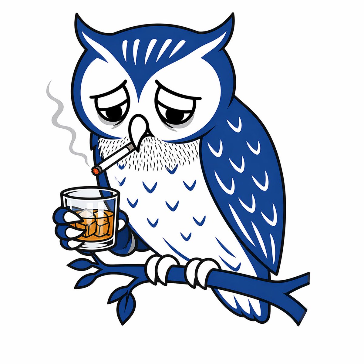 🦉Stephen Cottey🦉 tweet media