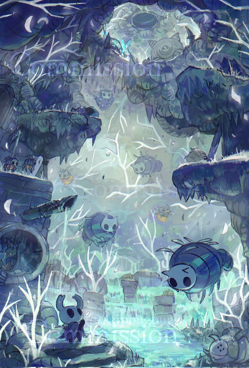 ぞてぞ tweet media