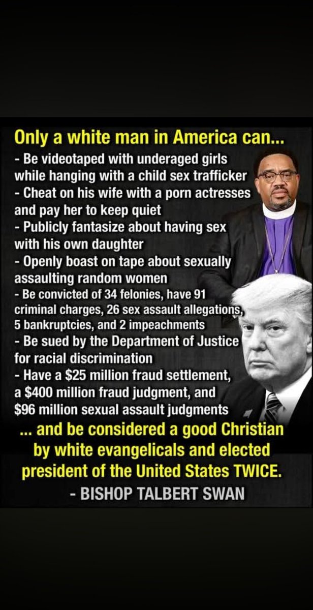 THE EQUALEST tweet media