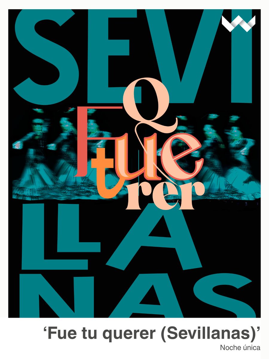 Bienal de Flamenco tweet media