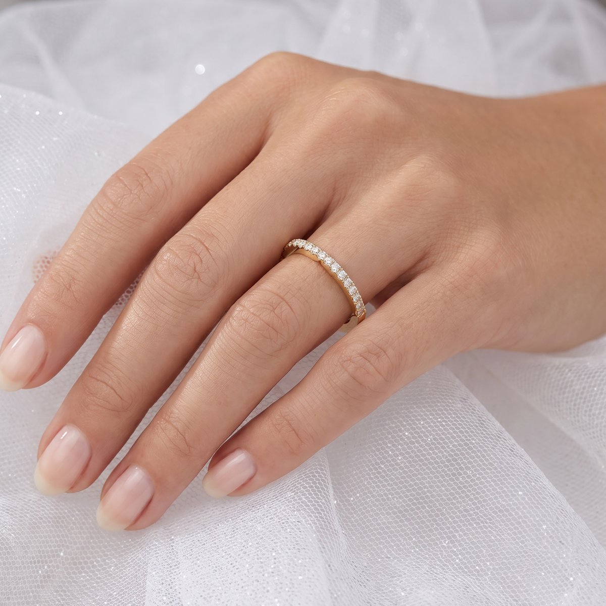 MoonOceanUK's tweet image. Created for those in love
#Jewellery #WeddingRings #DiamondRing #CoupleGoals #BridalJewellery