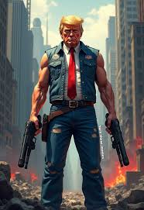 Sez Who (@dwightw72385906) on Twitter photo 