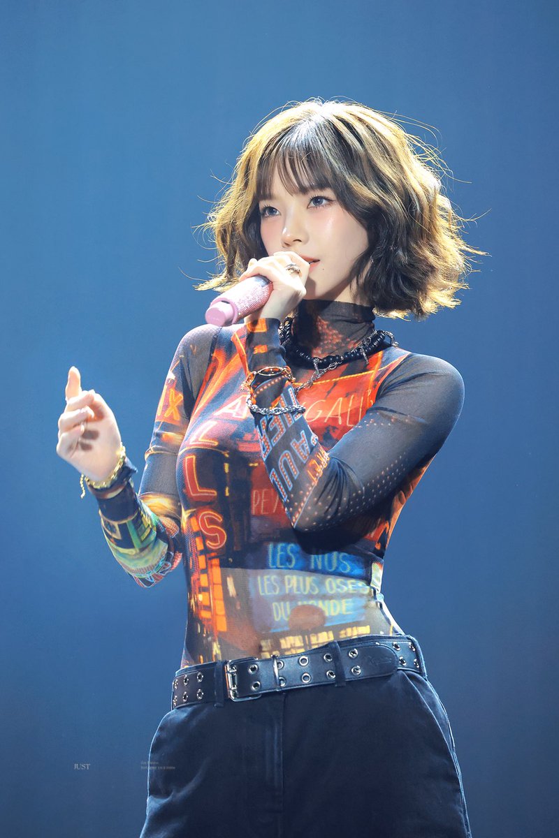 n년 전 오늘의 카리나 tweet media