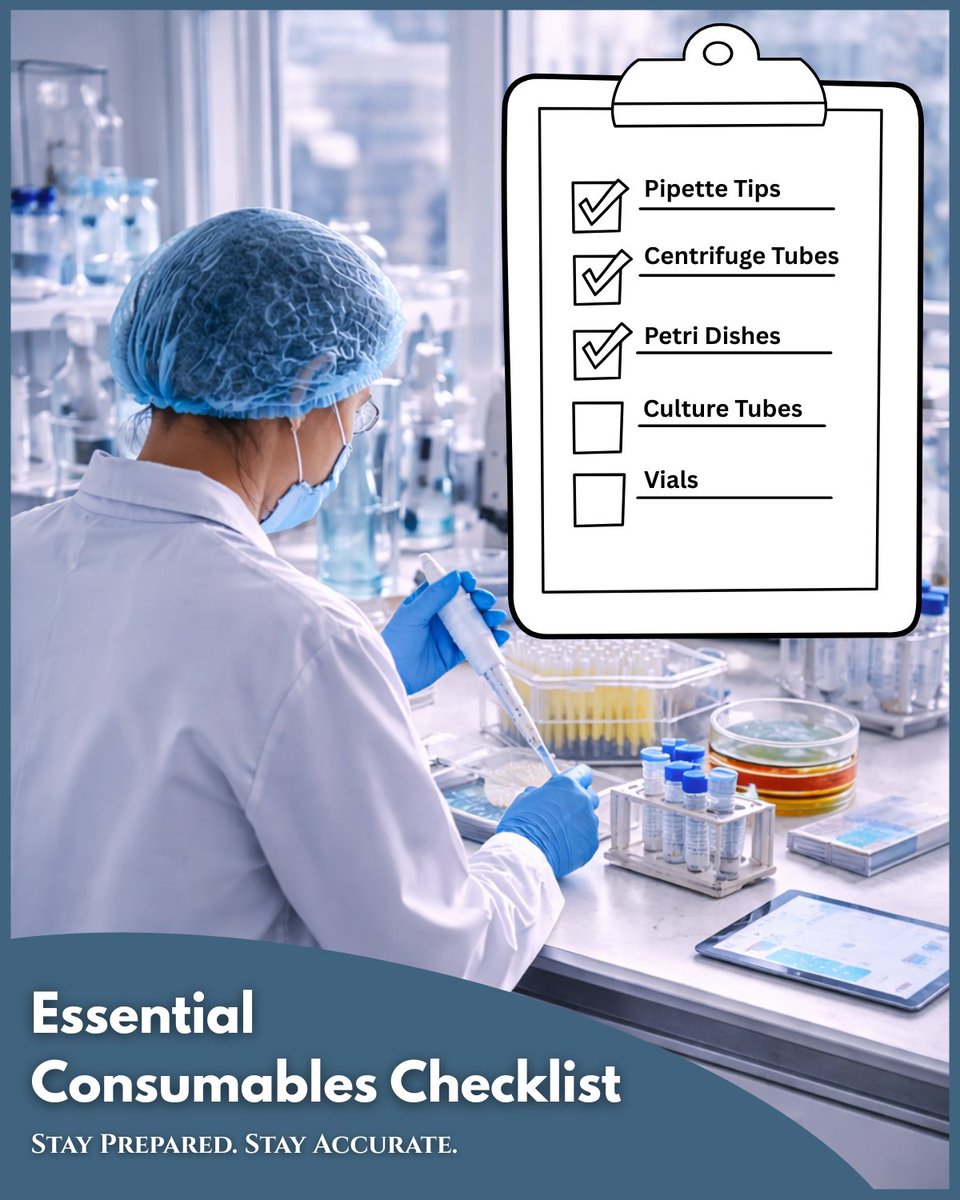 Prime Lab Solutions Inc. (@prime_labsol) / Posts / X