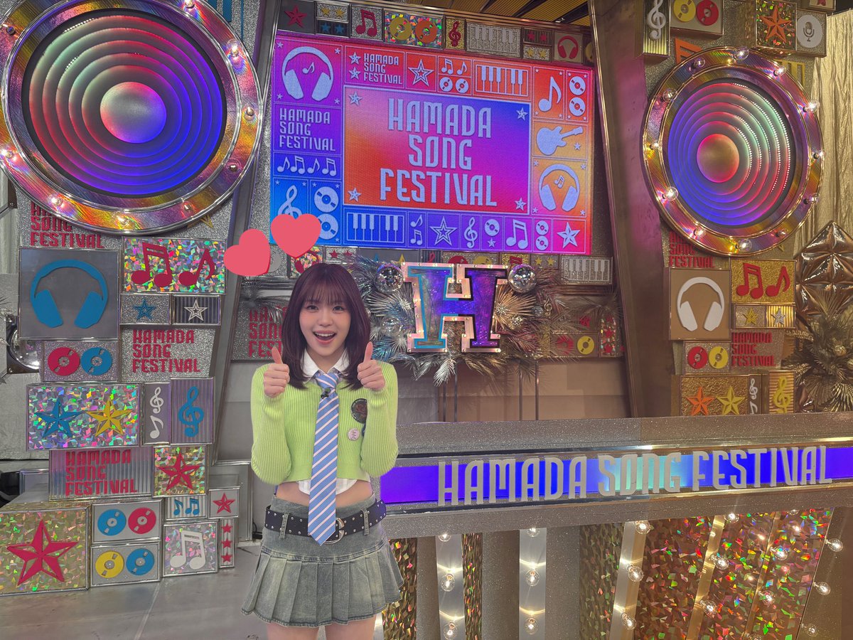 ゆでえび🍤 tweet media