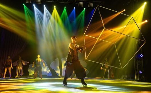 SeccióNNoticias tweet media