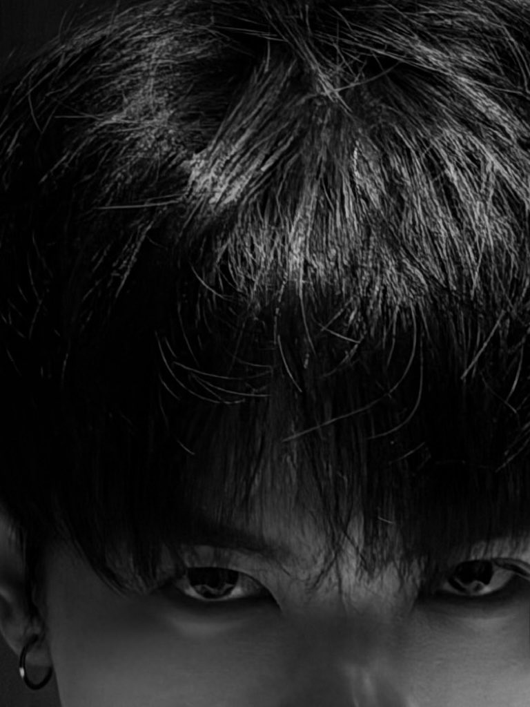 •ＢŁ' • tweet media