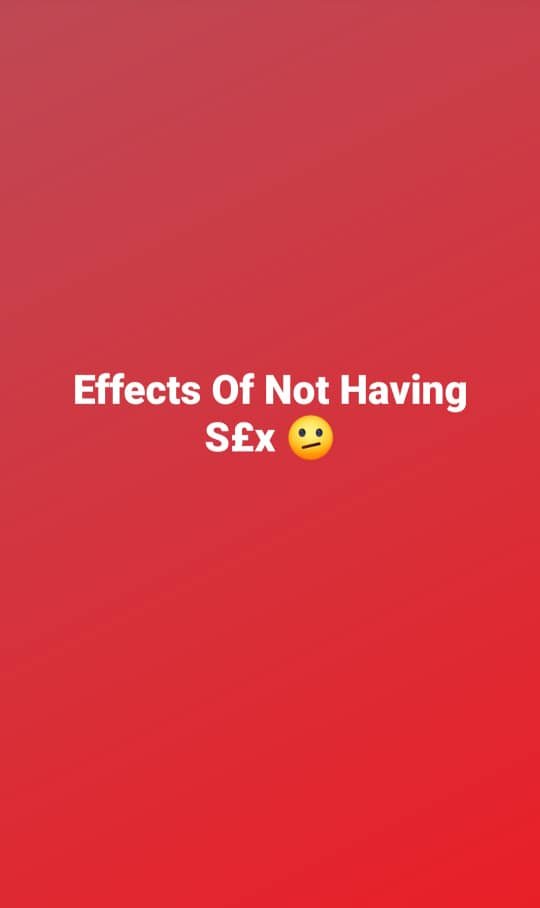 Tessy ♥️🕊️ tweet media