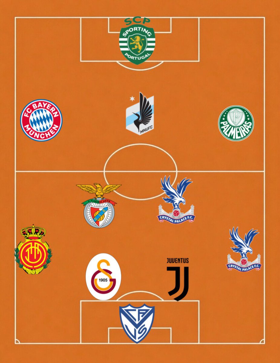 Santiago G tweet media