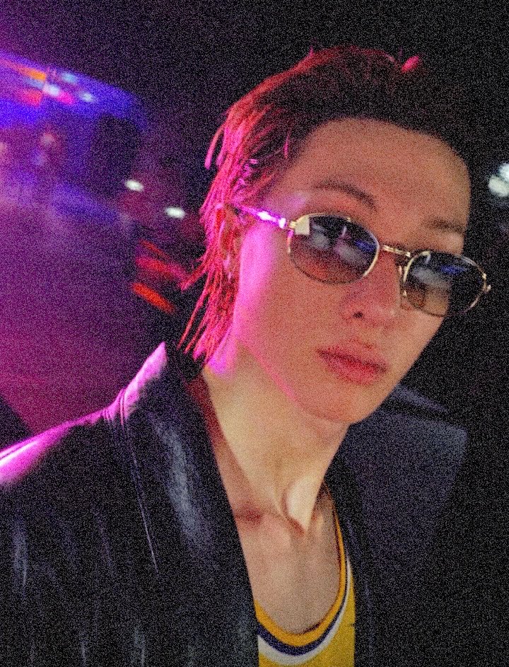 ❀ 𝗰𝗶𝗹𝗮 ❀ tweet media