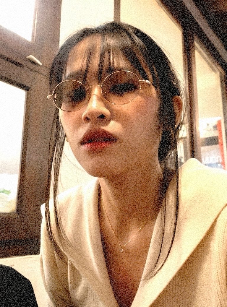 ❀ 𝗰𝗶𝗹𝗮 ❀ tweet media