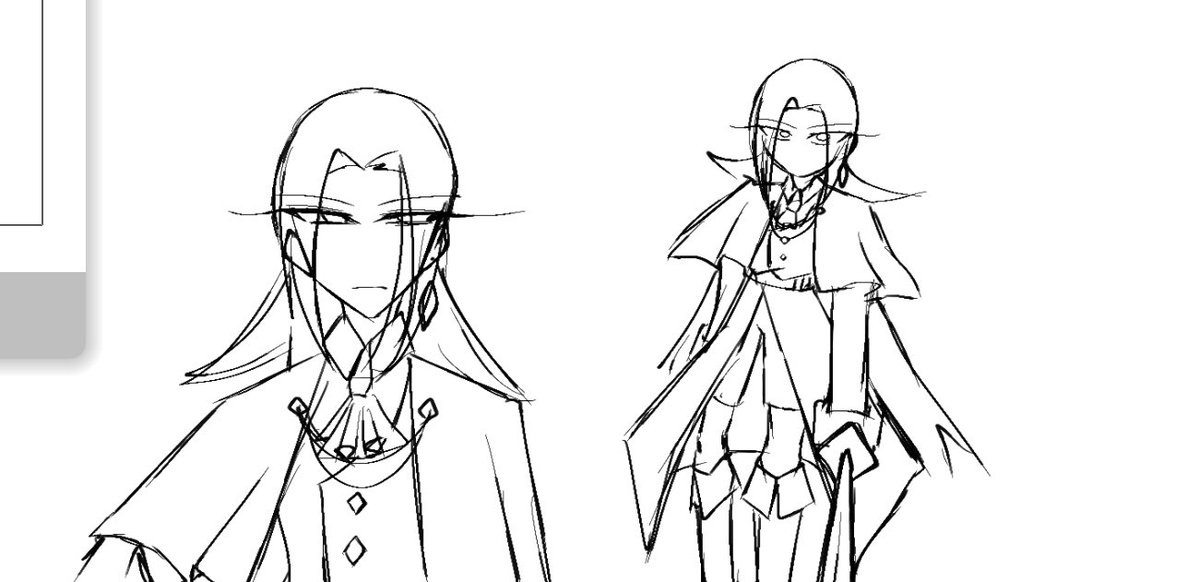 MEU - vstyy tweet media