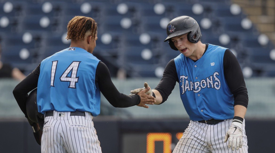 Kieran Glynn tweet media