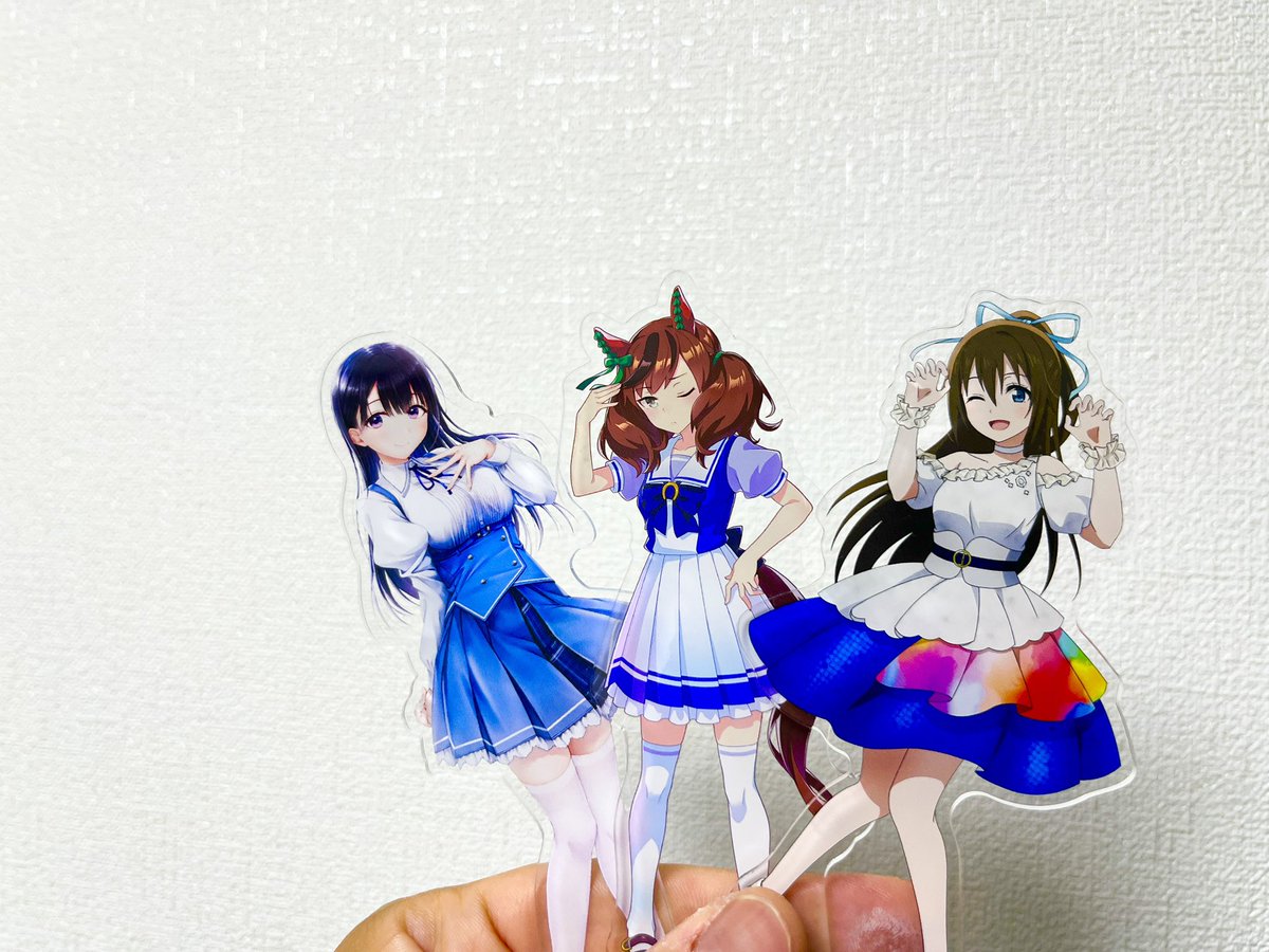 ADMIRAL-Yu tweet media