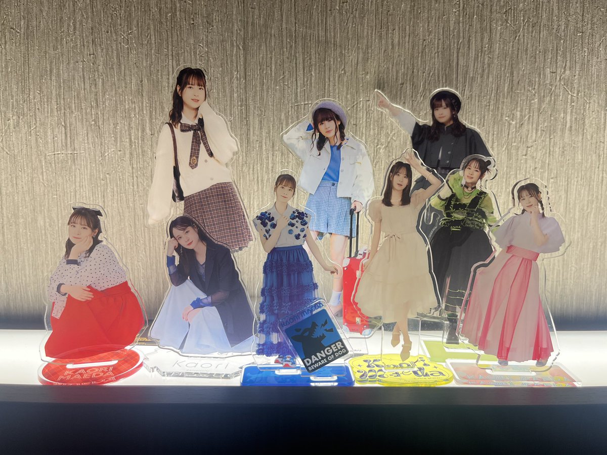 ADMIRAL-Yu tweet media