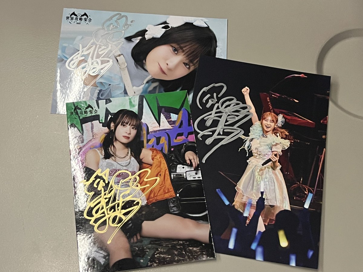 ADMIRAL-Yu tweet media