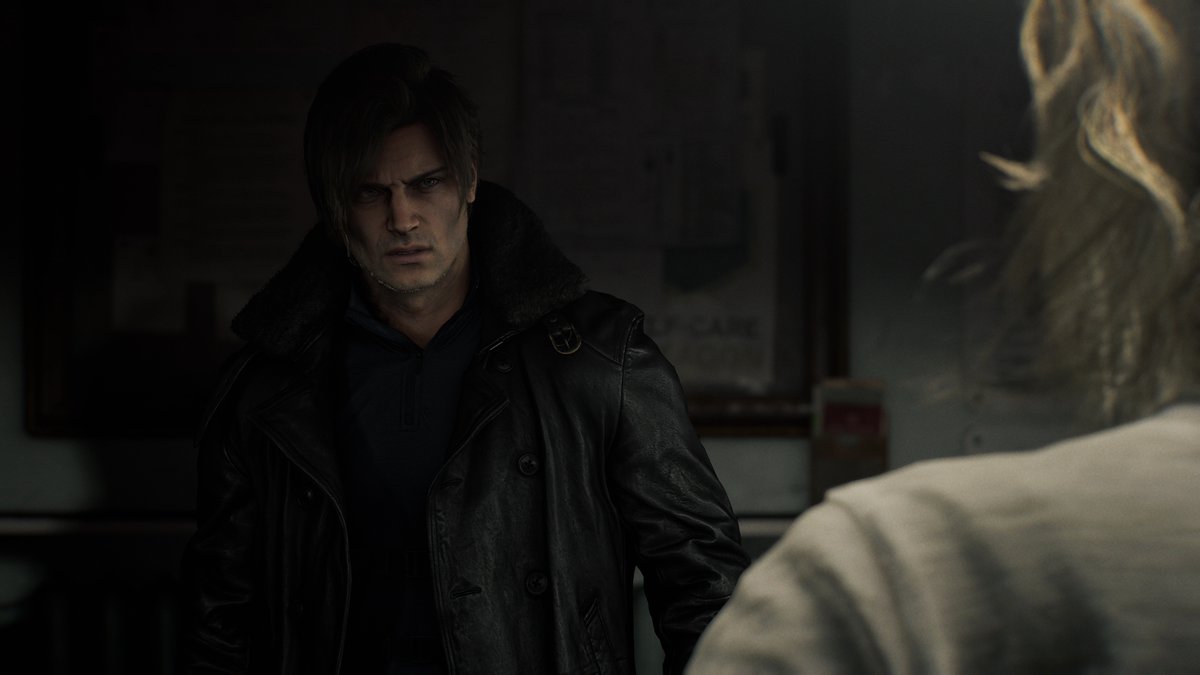 ArklayMountains's tweet photo. Resident Evil Requiem has sold over 7 MILLION copies.

The fastest in the series history.

#ResidentEvilRequiem https://t.co/LjBnwjXzgP