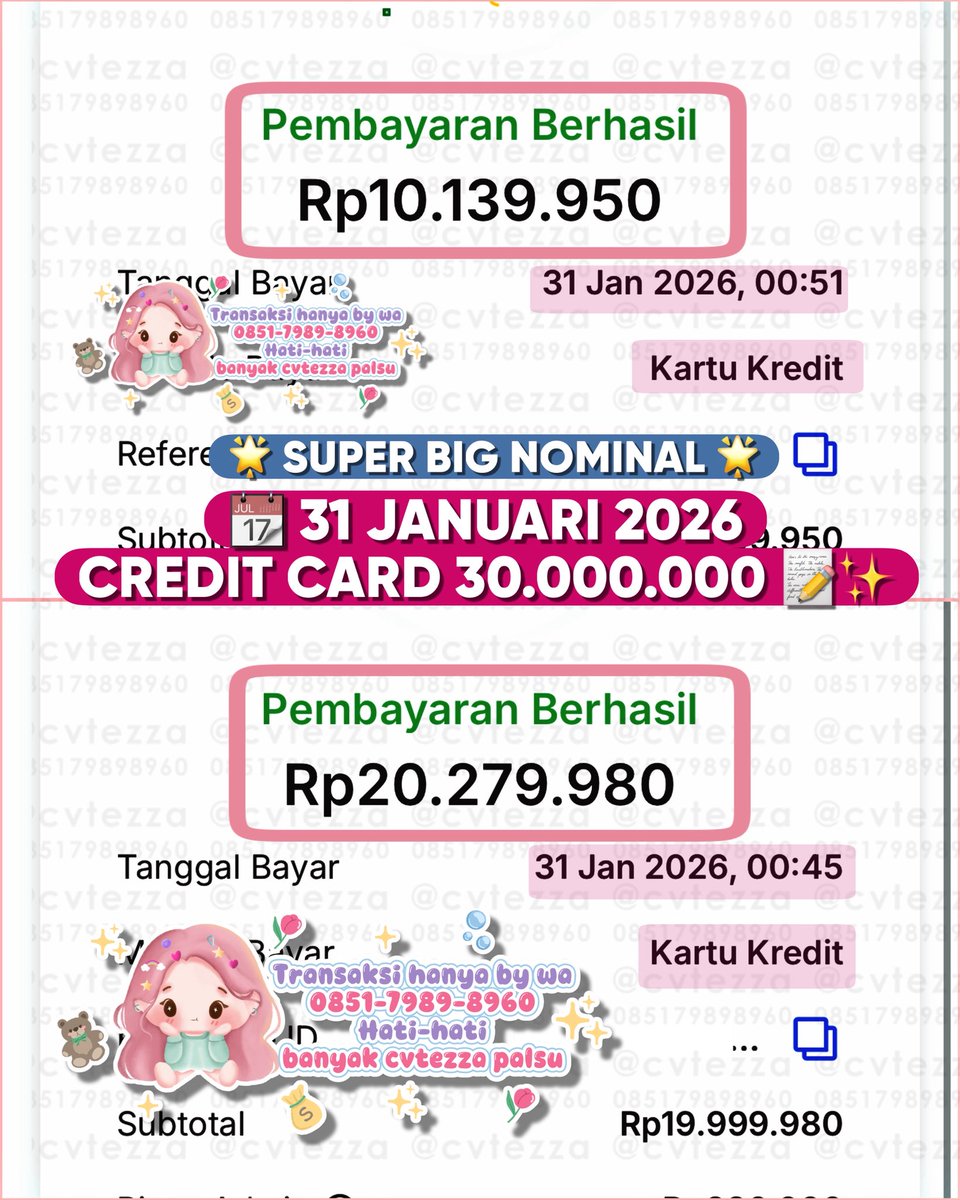 ZAA AKUN PROMOSI ‼️💗 tweet media